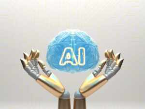 aliurakointi